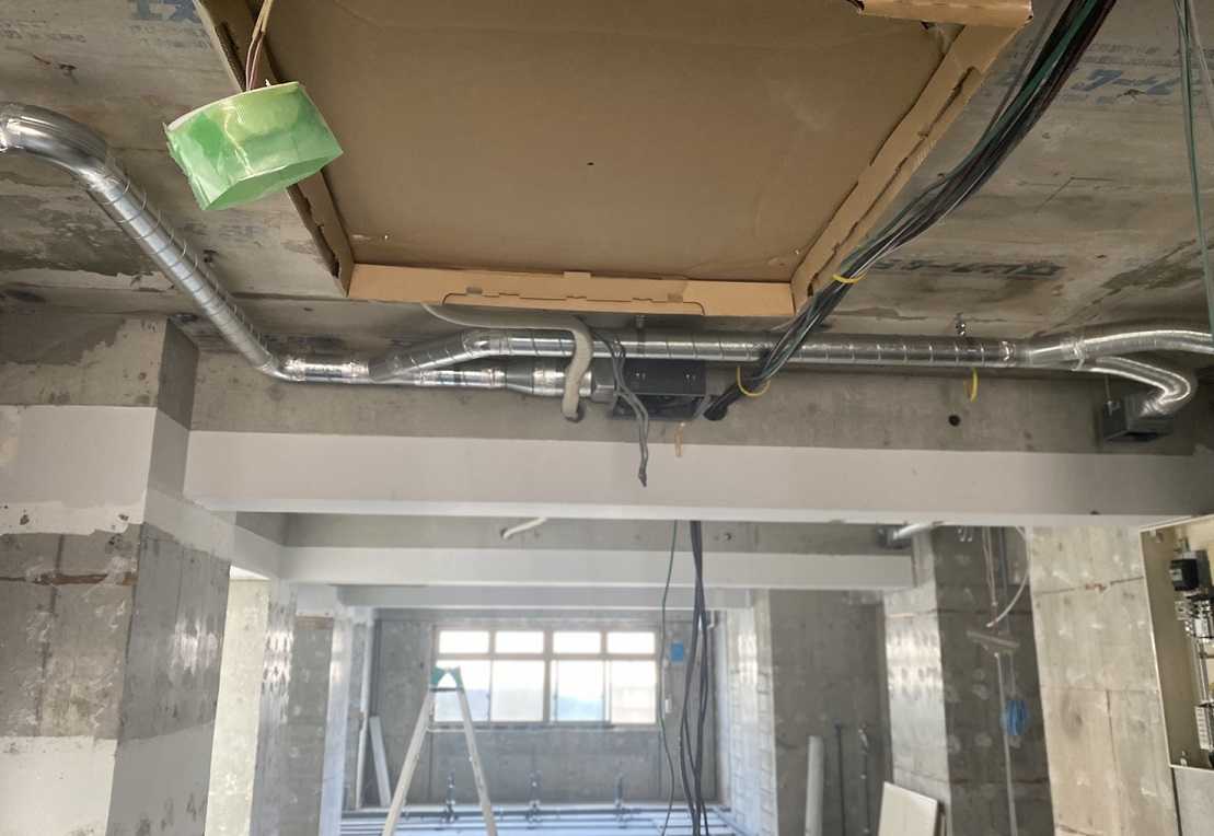 工事現場2