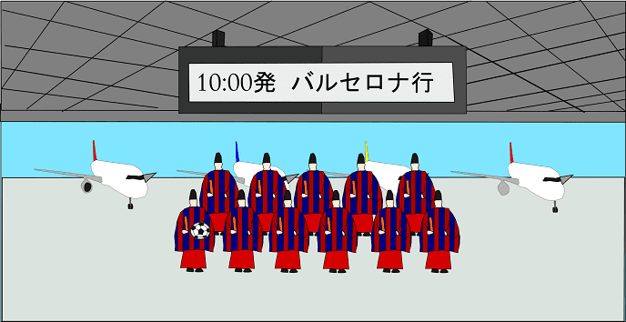11項、神社、教会、寺院
