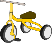 3動作イメージ画像