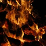放火、消火妨害、失火による刑罰について【刑法に記載されている条文について】