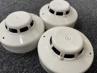 PA感知器