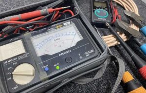 工事イメージ画像