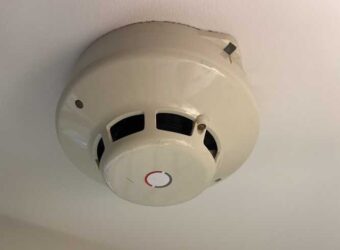 光電式2種3種
