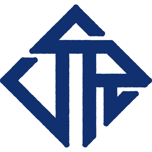 スプリンクラーヘッド・感熱開放継手・開放型ヘッドを取付けについて