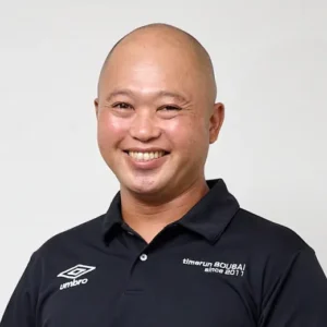池内 政晴