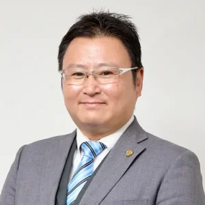 齋藤 善行