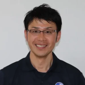 武田 充弘